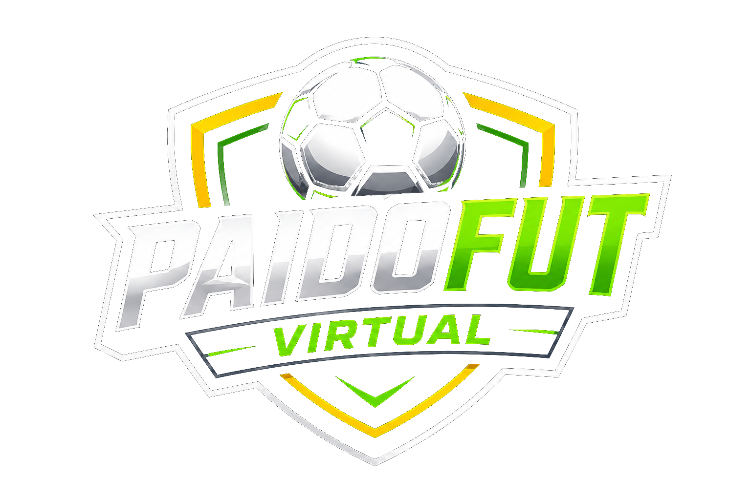 PaidoFut Virtual